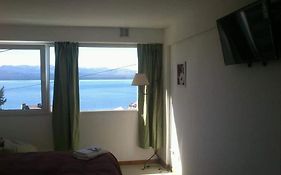 Appartment View Lake Salta