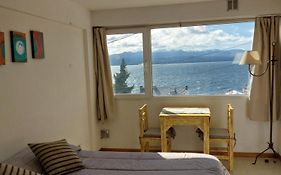Appartment View Lake Salta
